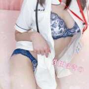 ヒメ日記 2026/01/11 17:05 投稿 生田　ゆきの 現役ナースが精液採取に伺います 梅田店