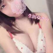 ヒメ日記 2026/01/13 12:05 投稿 生田　ゆきの 現役ナースが精液採取に伺います 梅田店