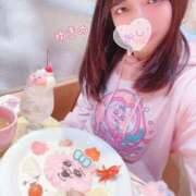 ヒメ日記 2026/01/13 22:14 投稿 生田　ゆきの 現役ナースが精液採取に伺います 梅田店