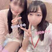 ヒメ日記 2026/01/14 13:15 投稿 生田　ゆきの 現役ナースが精液採取に伺います 梅田店