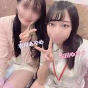 ヒメ日記 2026/01/14 13:29 投稿 生田　ゆきの 現役ナースが精液採取に伺います 梅田店