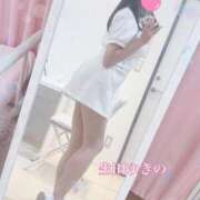 ヒメ日記 2026/01/14 15:45 投稿 生田　ゆきの 現役ナースが精液採取に伺います 梅田店