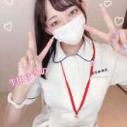 ヒメ日記 2026/01/15 10:05 投稿 生田　ゆきの 現役ナースが精液採取に伺います 梅田店