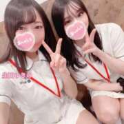 ヒメ日記 2026/01/16 12:24 投稿 生田　ゆきの 現役ナースが精液採取に伺います 梅田店