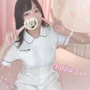 ヒメ日記 2026/01/17 12:15 投稿 生田　ゆきの 現役ナースが精液採取に伺います 梅田店