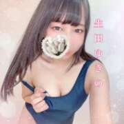 ヒメ日記 2026/01/19 11:35 投稿 生田　ゆきの 現役ナースが精液採取に伺います 梅田店