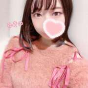 ヒメ日記 2026/01/19 20:14 投稿 生田　ゆきの 現役ナースが精液採取に伺います 梅田店