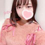 ヒメ日記 2026/01/19 20:29 投稿 生田　ゆきの 現役ナースが精液採取に伺います 梅田店