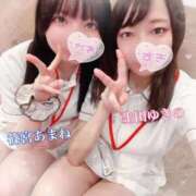 ヒメ日記 2026/01/21 23:35 投稿 生田　ゆきの 現役ナースが精液採取に伺います 梅田店