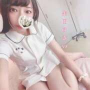 ヒメ日記 2026/01/22 12:11 投稿 生田　ゆきの 現役ナースが精液採取に伺います 梅田店