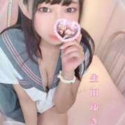 ヒメ日記 2026/01/23 10:15 投稿 生田　ゆきの 現役ナースが精液採取に伺います 梅田店