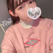 ヒメ日記 2026/01/24 10:19 投稿 生田　ゆきの 現役ナースが精液採取に伺います 梅田店