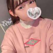 ヒメ日記 2026/01/24 10:35 投稿 生田　ゆきの 現役ナースが精液採取に伺います 梅田店