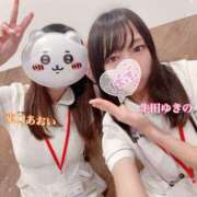 ヒメ日記 2026/01/24 15:01 投稿 生田　ゆきの 現役ナースが精液採取に伺います 梅田店