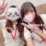 ヒメ日記 2026/01/24 15:16 投稿 生田　ゆきの 現役ナースが精液採取に伺います 梅田店