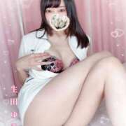 ヒメ日記 2026/01/25 15:41 投稿 生田　ゆきの 現役ナースが精液採取に伺います 梅田店