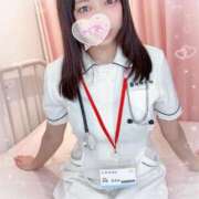 ヒメ日記 2026/01/25 16:55 投稿 生田　ゆきの 現役ナースが精液採取に伺います 梅田店