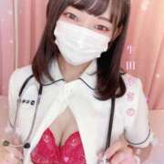 ヒメ日記 2026/01/25 22:25 投稿 生田　ゆきの 現役ナースが精液採取に伺います 梅田店