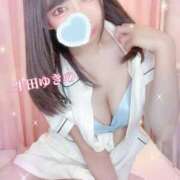 ヒメ日記 2026/01/26 18:57 投稿 生田　ゆきの 現役ナースが精液採取に伺います 梅田店