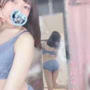 ヒメ日記 2026/01/27 14:15 投稿 生田　ゆきの 現役ナースが精液採取に伺います 梅田店