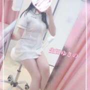 ヒメ日記 2026/01/28 12:07 投稿 生田　ゆきの 現役ナースが精液採取に伺います 梅田店