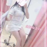 ヒメ日記 2026/01/28 12:15 投稿 生田　ゆきの 現役ナースが精液採取に伺います 梅田店