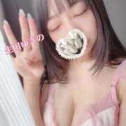 ヒメ日記 2026/01/30 16:45 投稿 生田　ゆきの 現役ナースが精液採取に伺います 梅田店