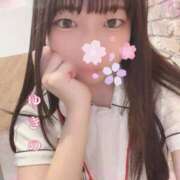 ヒメ日記 2026/01/31 11:00 投稿 生田　ゆきの 現役ナースが精液採取に伺います 梅田店