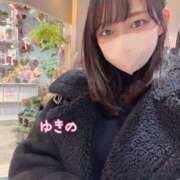 ヒメ日記 2026/01/31 13:43 投稿 生田　ゆきの 現役ナースが精液採取に伺います 梅田店