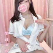 ヒメ日記 2026/01/31 14:15 投稿 生田　ゆきの 現役ナースが精液採取に伺います 梅田店