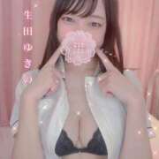 ヒメ日記 2026/01/31 16:00 投稿 生田　ゆきの 現役ナースが精液採取に伺います 梅田店