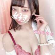 ヒメ日記 2026/02/01 10:30 投稿 生田　ゆきの 現役ナースが精液採取に伺います 梅田店