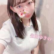 ヒメ日記 2026/02/02 10:01 投稿 生田　ゆきの 現役ナースが精液採取に伺います 梅田店