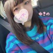 ヒメ日記 2026/02/02 11:45 投稿 生田　ゆきの 現役ナースが精液採取に伺います 梅田店