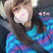 ヒメ日記 2026/02/02 11:55 投稿 生田　ゆきの 現役ナースが精液採取に伺います 梅田店