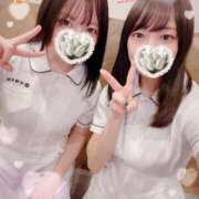 ヒメ日記 2026/02/02 17:45 投稿 生田　ゆきの 現役ナースが精液採取に伺います 梅田店