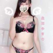 ヒメ日記 2026/02/03 14:06 投稿 生田　ゆきの 現役ナースが精液採取に伺います 梅田店