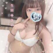 ヒメ日記 2026/02/03 16:25 投稿 生田　ゆきの 現役ナースが精液採取に伺います 梅田店