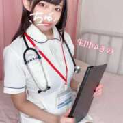 ヒメ日記 2026/02/03 20:01 投稿 生田　ゆきの 現役ナースが精液採取に伺います 梅田店