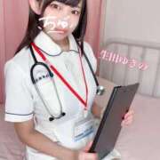 ヒメ日記 2026/02/03 20:05 投稿 生田　ゆきの 現役ナースが精液採取に伺います 梅田店