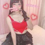 ヒメ日記 2026/02/04 19:01 投稿 生田　ゆきの 現役ナースが精液採取に伺います 梅田店