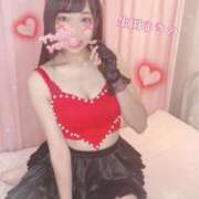 ヒメ日記 2026/02/04 19:15 投稿 生田　ゆきの 現役ナースが精液採取に伺います 梅田店