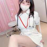 ヒメ日記 2026/02/05 15:45 投稿 生田　ゆきの 現役ナースが精液採取に伺います 梅田店