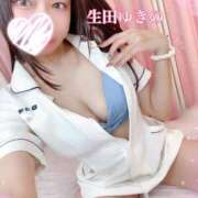 ヒメ日記 2026/02/06 14:05 投稿 生田　ゆきの 現役ナースが精液採取に伺います 梅田店