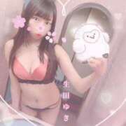 ヒメ日記 2026/02/07 14:00 投稿 生田　ゆきの 現役ナースが精液採取に伺います 梅田店