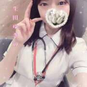 ヒメ日記 2026/02/08 10:15 投稿 生田　ゆきの 現役ナースが精液採取に伺います 梅田店