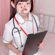 ヒメ日記 2026/02/08 13:22 投稿 生田　ゆきの 現役ナースが精液採取に伺います 梅田店