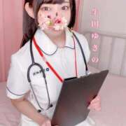 ヒメ日記 2026/02/08 13:36 投稿 生田　ゆきの 現役ナースが精液採取に伺います 梅田店