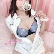 ヒメ日記 2026/02/08 19:25 投稿 生田　ゆきの 現役ナースが精液採取に伺います 梅田店