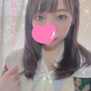 ヒメ日記 2026/02/10 14:32 投稿 生田　ゆきの 現役ナースが精液採取に伺います 梅田店